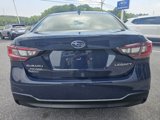 New 2025 Subaru Legacy Premium image 6