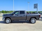 New 2025 RAM 2500 Tradesman image 4