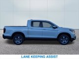 New 2024 Honda Ridgeline RTL image 6