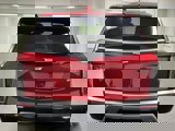 New 2026 Cadillac Vistiq Luxury image 5