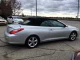 Used 2008 Toyota Solara SLE image 5
