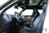 New 2025 MINI Cooper Countryman S w/ Comfort Package Max image 3