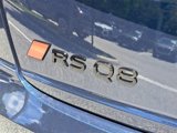 New 2025 Audi RS Q8 performance image 5