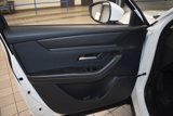 New 2025 MAZDA CX-90 3.3 Turbo w/ Select Package image 4