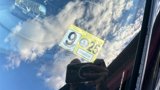 Used 2018 MINI Cooper S image 5