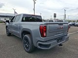 New 2026 GMC Sierra 1500 Elevation image 3