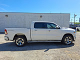 Used 2022 RAM 1500 Big Horn image 6