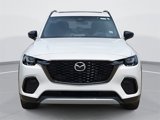 New 2025 MAZDA CX-70 Plug-In Hybrid w/ Premium Plus image 2