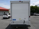 New 2023 GMC Savana 3500 w/ Power Convenience Package image 5