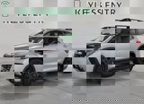 Used 2025 Subaru Ascent Bronze Edition w/ Onyx Package image 4