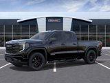 New 2026 GMC Sierra 1500 Elevation image 2