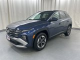 Used 2025 Hyundai Tucson SEL image 2