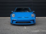 Certified 2023 Porsche 911 GT3 image 6