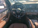 Certified 2024 Mercedes-Benz GLE 350 4MATIC image 3