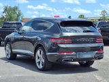 Used 2024 Genesis GV80 3.5T image 5
