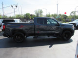 Used 2022 GMC Sierra 1500 Elevation image 5