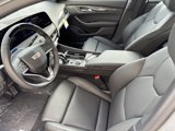 New 2025 Cadillac CT5 Sport w/ Sun And Sound Package image 4