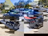 Used 2025 BMW M850i xDrive w/ Driving Assistance Package image 6