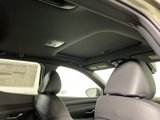 New 2025 Hyundai Santa Cruz SEL image 2