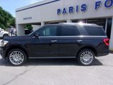 Used 2024 Ford Expedition Limited image 2