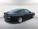 New 2025 Dodge Charger R/T w/ Quick Order Package 25M R/T image 3