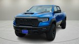 New 2025 RAM 1500 RHO w/ RHO Level 1 Equipment Group image 3
