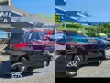 Used 2020 Chevrolet Traverse LT image 5