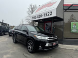 Used 2018 Toyota Highlander Plus image 6