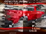 Used 2022 RAM 2500 Tradesman image 5
