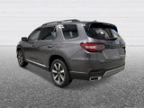 New 2025 Honda Pilot Elite image 3