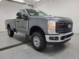 New 2026 Ford F250 XL image 2