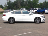 Used 2019 Volkswagen Jetta SE image 6
