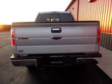 Used 2013 Ford F150 XLT w/ Luxury Equipment Group image 6