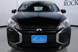 Used 2024 Mitsubishi Mirage ES image 2