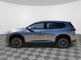 New 2025 Nissan Rogue Platinum w/ Tech Package image 5