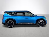 New 2026 Kia EV9 Land image 6