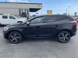 Used 2017 Volvo XC60 T6 R-Design w/ Protection Package image 5