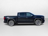 New 2025 GMC Sierra 1500 Denali Ultimate image 2