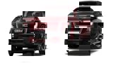 New 2026 GMC Sierra EV Denali image 3