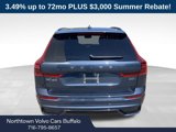 New 2026 Volvo XC60 B5 Plus w/ Climate Package image 4
