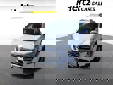 Used 2024 GMC Terrain SLT image 5