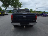 Used 2018 Ford F150 Lariat image 3