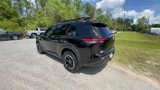 New 2025 Nissan Pathfinder Rock Creek image 6