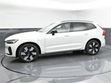 New 2025 Volvo XC60 T8 Plus w/ Protection Package Premier image 4