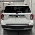 Used 2020 Ford Explorer XLT w/ Equipment Group 202A image 6
