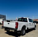 New 2025 Ford F250 XL image 4