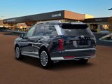 New 2026 Hyundai Palisade Calligraphy image 5