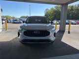 New 2025 Ford Escape Active w/ Tech Pack #1 image 3