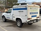 Used 2008 Ford Ranger XL image 3
