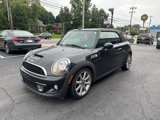 Used 2013 MINI Cooper S image 2
